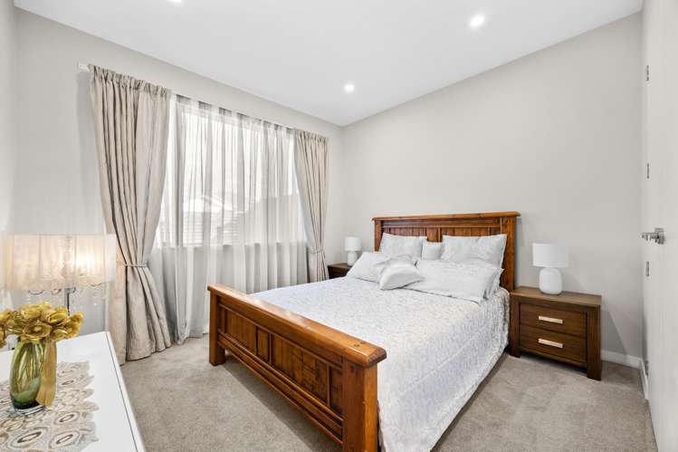 2 Walter Ruddock Avenue Huapai_26