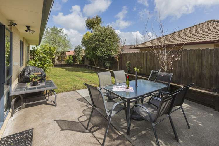 6 Duckworth Road Papakura_1