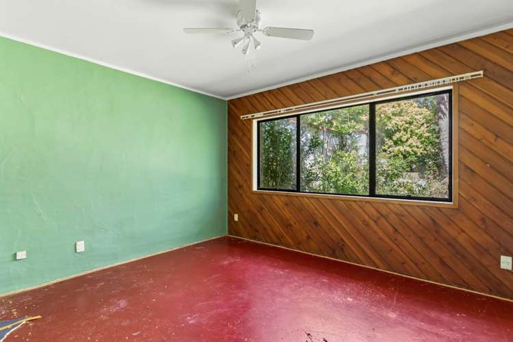 31 Cascade Road Bombay_15