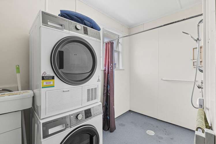 28 Main Street Marton_15