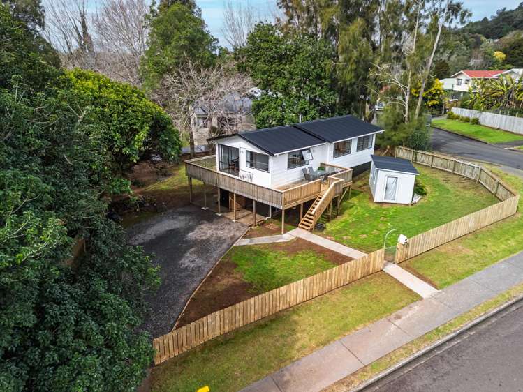 10 Windsor Road Kaikohe_20