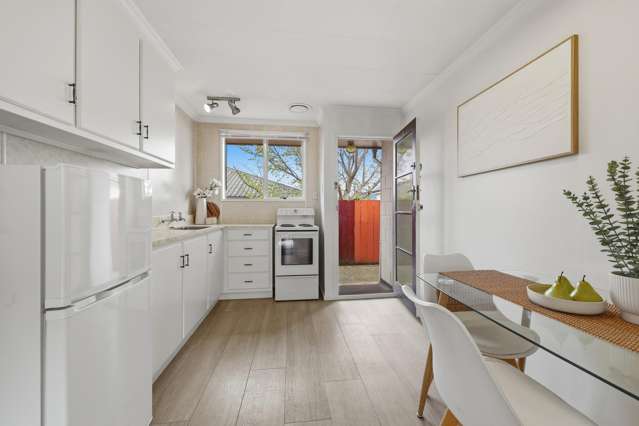 12C Baker Street Caversham_4