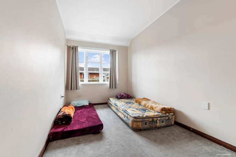 204 Blockhouse Bay Road Avondale_7