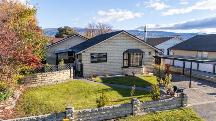 76 Ventry Street Alexandra_13