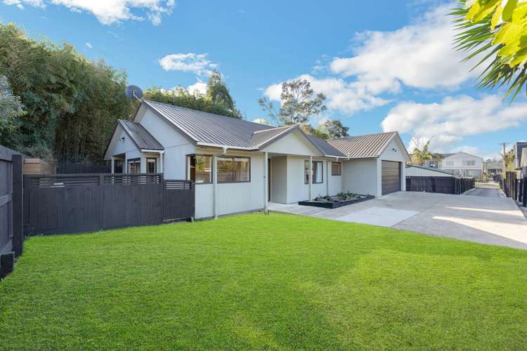 338a Glengarry Road Glen Eden_23
