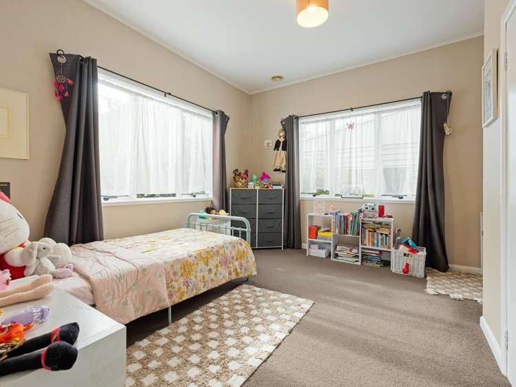20 Bolmuir Road Forest Lake_11