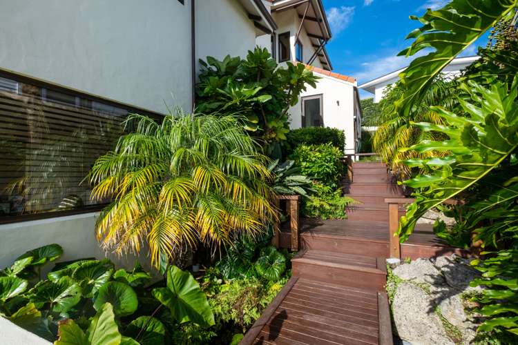 22 Coleman Terrace Hospital Hill_15