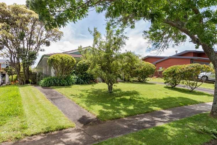 3 Pinero Place Bucklands Beach_16