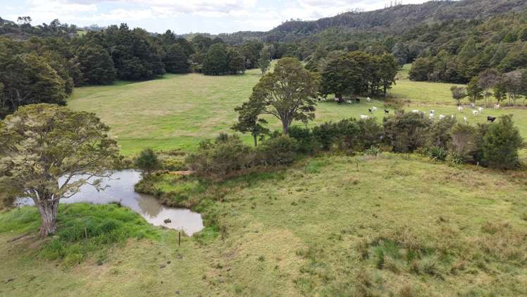 Lot 3/286 Mangakaretu Road Waipapa_17