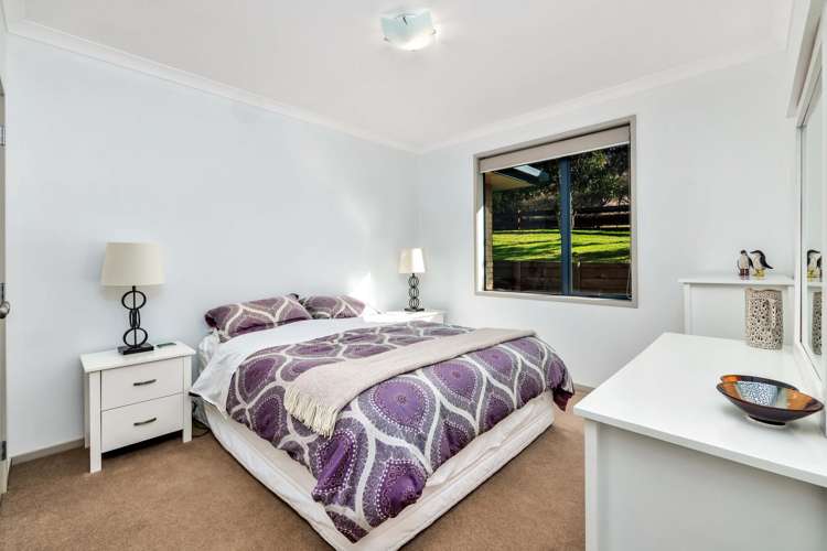2 Crackerjack Crescent Kerikeri_9