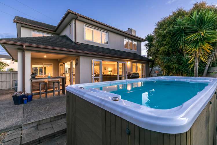 52 Aberley Road Schnapper Rock_10