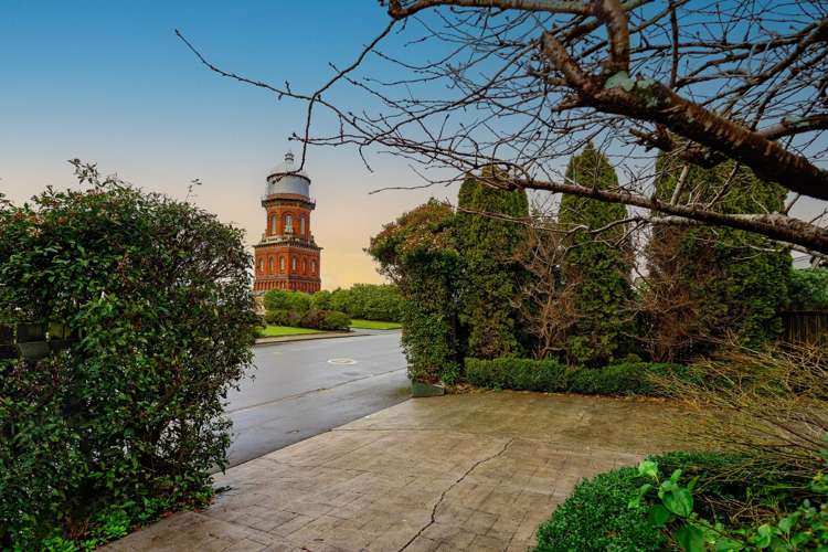 112 Doon Street Invercargill_34