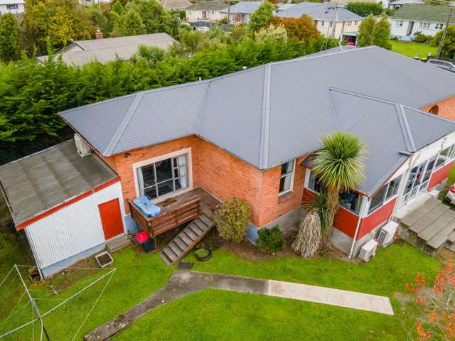 3/55 Wilson Street Geraldine_1