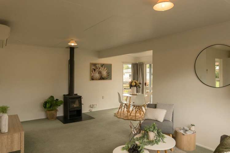 78 Makoura Road Masterton_8