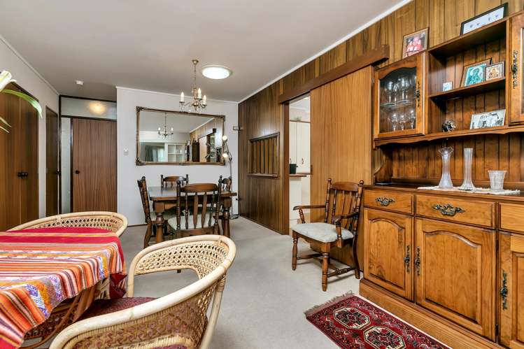 21a Selwyn Road Epsom_5