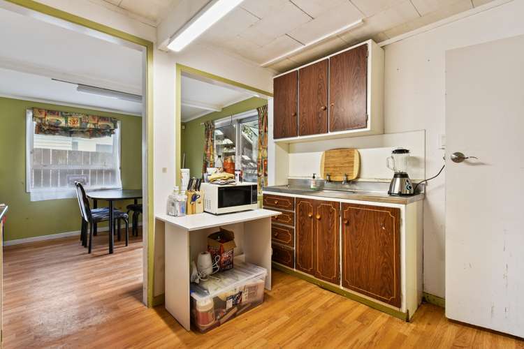 32 Eastburn Street Papakura_11