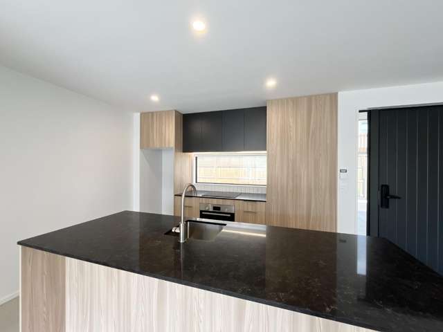 4/200 Lyttelton Street 10222_4