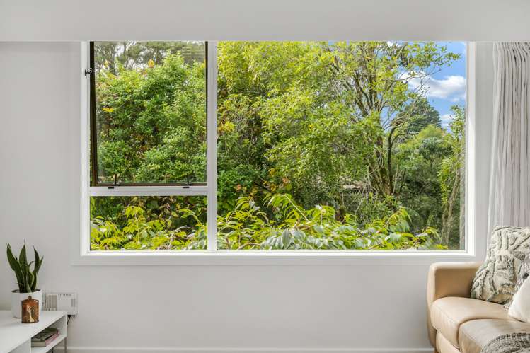 6/6 Miro Street New Lynn_12