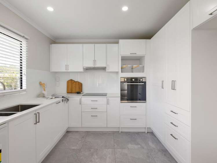 47 Nielsen Gardens Rototuna_6