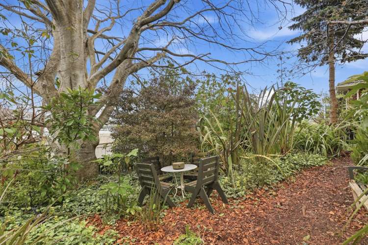 37 Derwent Street Helensburgh_22