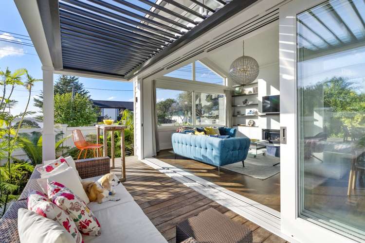 20 Beresford Street Bayswater_9