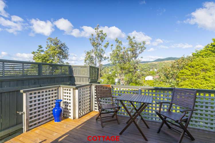 104 Rosetta Road Raumati South_35