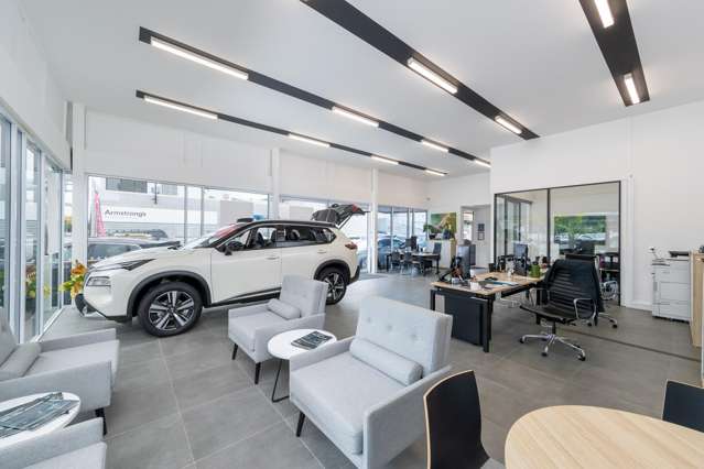 70-74 Kent Terrace Mt Victoria_3
