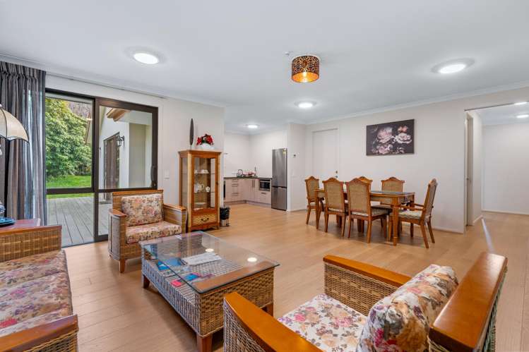 311 Wakari Road Helensburgh_33
