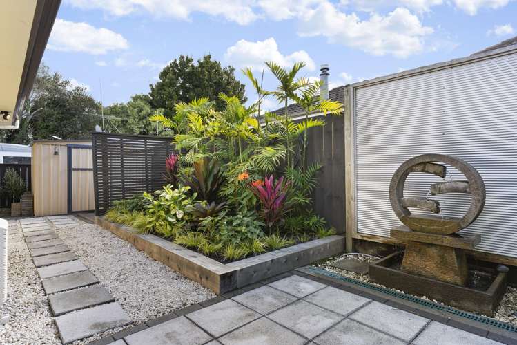 174a Captain Springs Road Onehunga_16