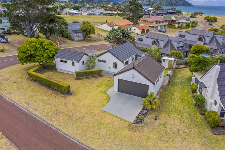 1 Jacksons Clm Pauanui_20