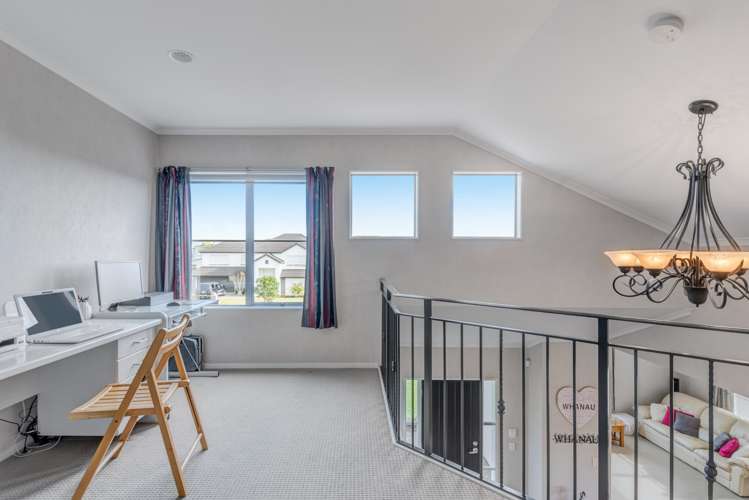 6 Mariner Lane Beachlands_8