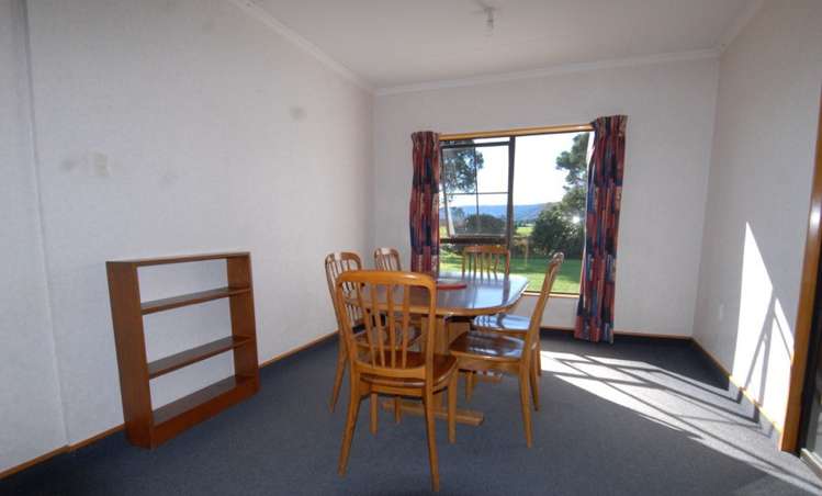 69 Oparara Karamea Karamea_6