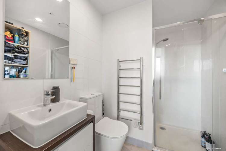 902/32 Swanson Street Auckland Central_7