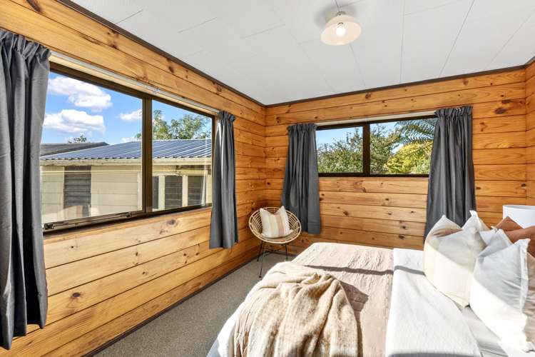 12a Mathers Road Hoon Hay_10