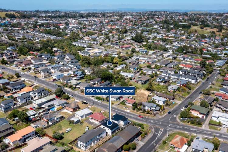 65c White Swan Road Mount Roskill_15