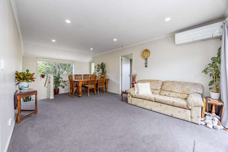 119 Percy Street Warkworth_6
