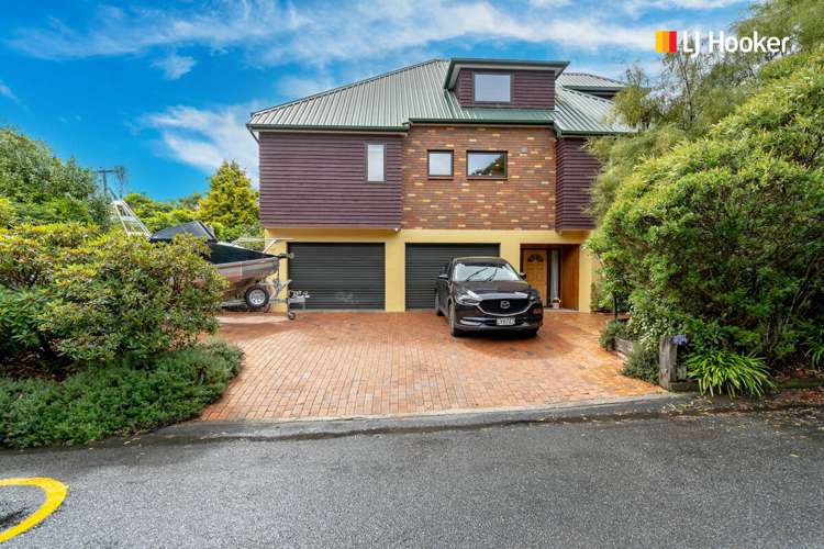 5 Garden Place Glenleith_24