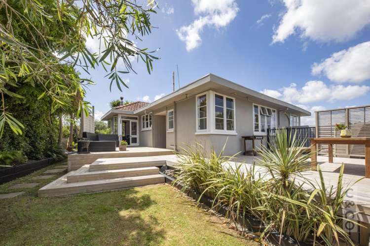 41 Riverhead Road Kumeu_15