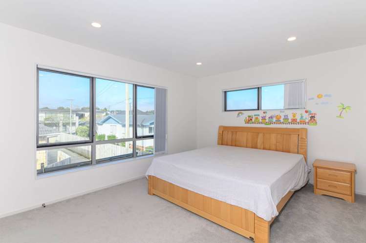 10a Cleland Crescent Blockhouse Bay_18