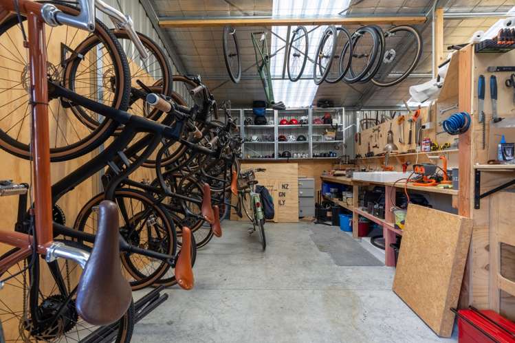 155 Tenby Street Wanaka_35