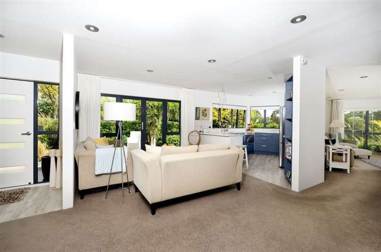 1 Cloverfields Drive Waimauku_8