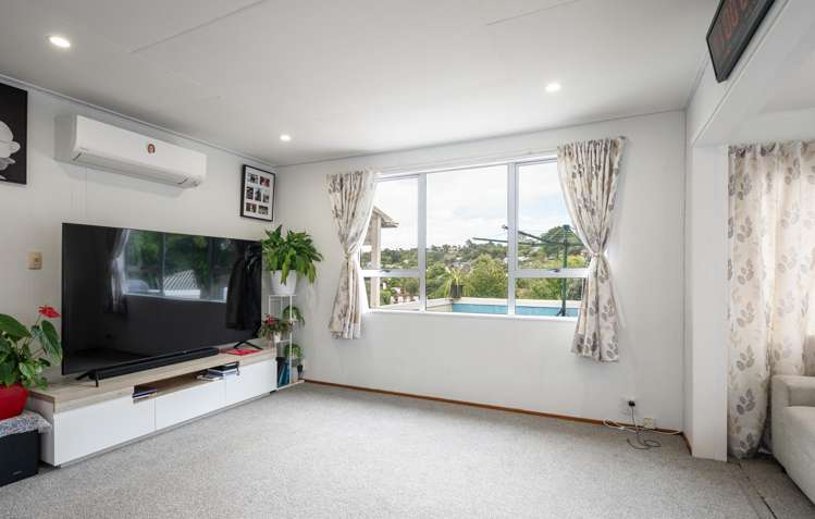 14 Montreal Road Washington Valley_8