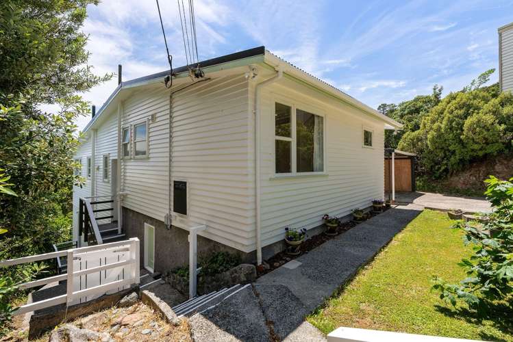 19 Euston Road Wilton_12