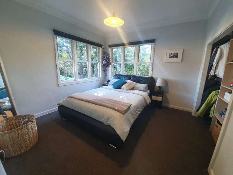 1/16 Lancing Road Sandringham_11