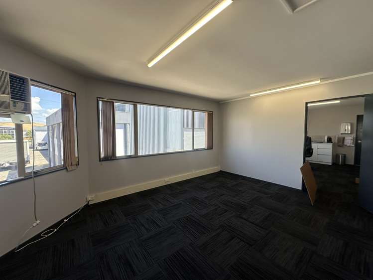 B/136 Cryers Road East Tamaki_6