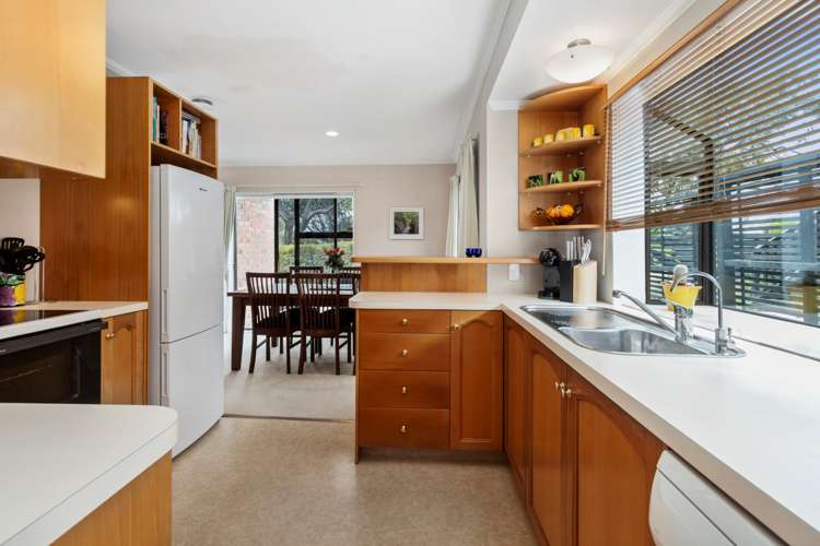 1/12 Bolton Street Blockhouse Bay_12