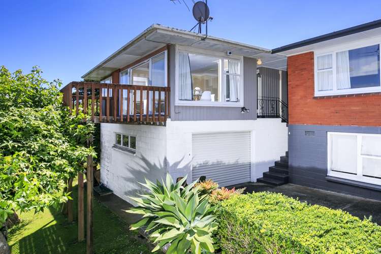 2/21 Lydia Avenue Northcote_8