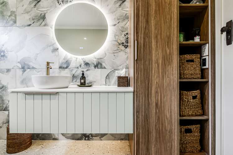 10 Cardrona Road Beerescourt_9