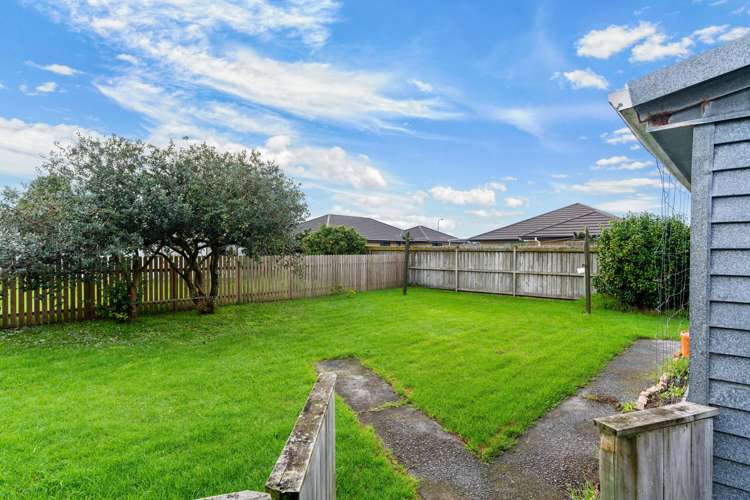 10 Ferry Road Waipu_17
