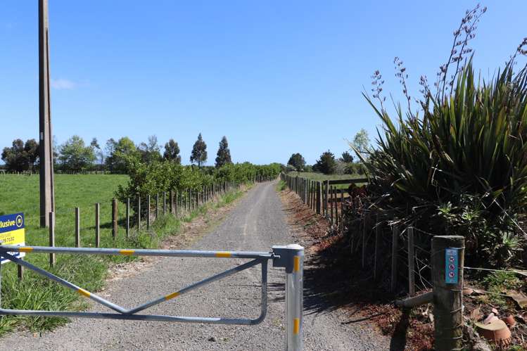 32 Kirikiri West Road Kopu_10
